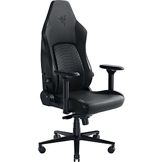 RAZER Iskur V2 - Gaming-Stuhl (Schwarz)