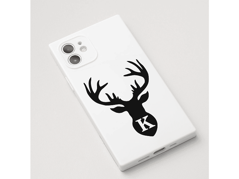 Thumbnail - CRICUT Smart Vinyl Removable 24.1 x 91 cm Vinlyfolie