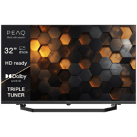 PEAQ PEAQ PTV 32H-5024C (2024)