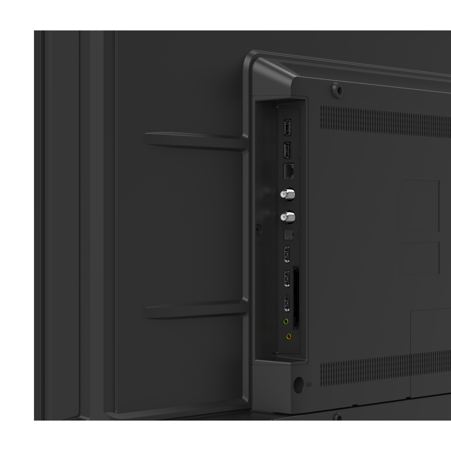 PEAQ PTV43GU5024T TELECOMANDO ORIGINALE SMART TV - Foto 7