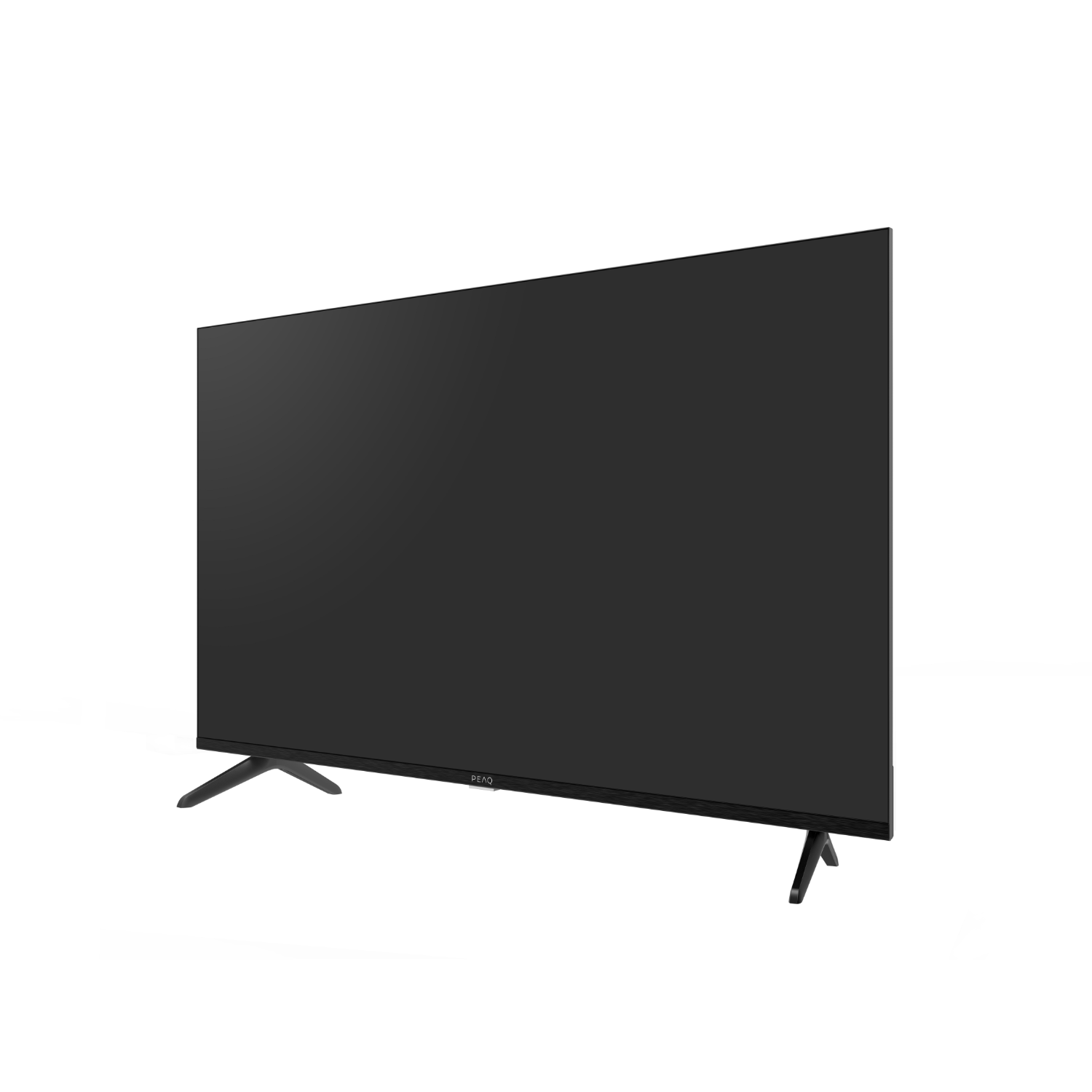 PEAQ PTV43GU5024T TELECOMANDO ORIGINALE SMART TV - Foto 3