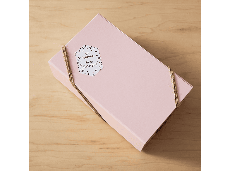 Thumbnail - CRICUT Smart Vinyl Permanent 24.1 x 91 cm Vinlyfolie