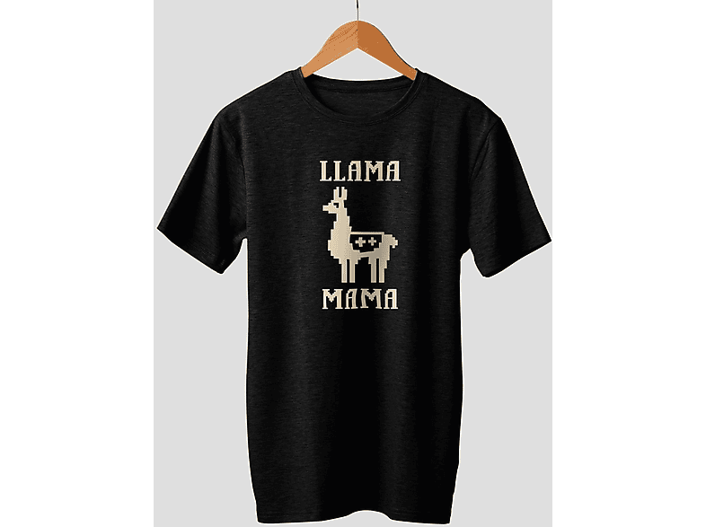 Thumbnail - CRICUT Smart Iron-On 24.1 x 61 cm Bügelfolie