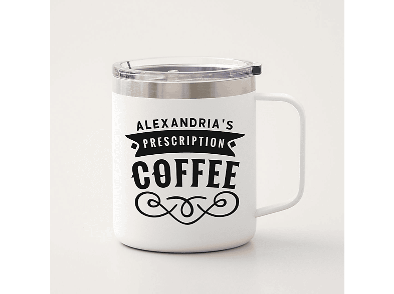 Thumbnail - CRICUT Smart Vinyl Permanent 24.1 x 30.5 cm - 3 Bögen (Elegance Sampler) Vinlyfolie