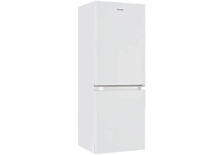 CANDY CCG1L314EW No Frost kombinált hűtőszekrény