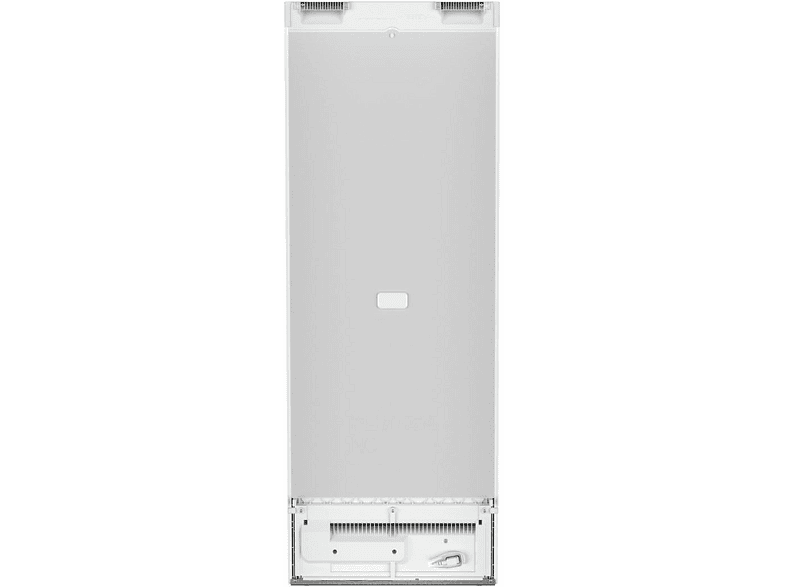 Liebherr FNb 505i Prime Standgefrierschrank (B, 238 l, 1655 mm hoch, No Frost (verminderte Eisbildung), Weiß) — Foto 5 von 5