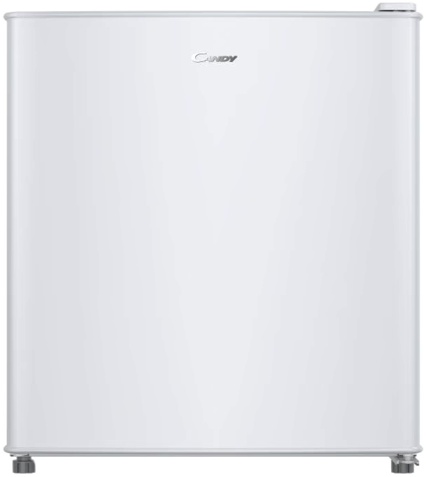 CANDY CHASD4351EWC Hűtőszekrény