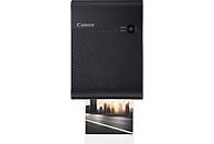 CANON Imprimante photo portable SELPHY Square QX10 Noir (4107C003AA)