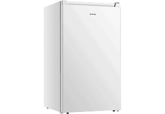 GORENJE F39EPW4 Fagyasztószekrény