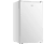 GORENJE F39EPW4 Fagyasztószekrény