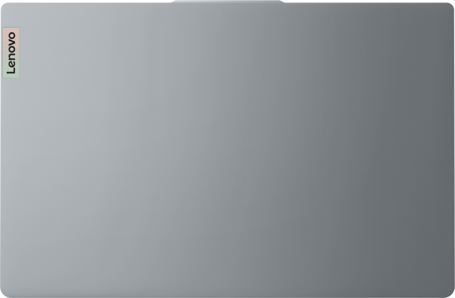 LENOVO Laptop IdeaPad Slim 3 15IAH8 Intel Core i5-12450H (83ER0070MB)