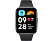 XIAOMI Redmi Watch 3 Active Siyah