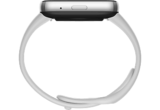 XIAOMI Redmi Watch 3 Active Gri_3