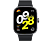 XIAOMI Redmi Watch 4 Obsidian Siyah