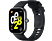 XIAOMI Redmi Watch 4 Obsidian Siyah