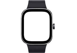 XIAOMI Redmi Watch 4 Obsidian Siyah_3