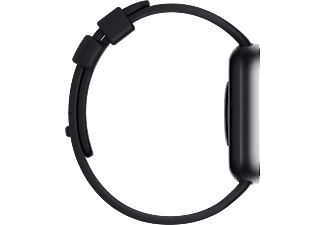 XIAOMI Redmi Watch 4 Obsidian Siyah_4