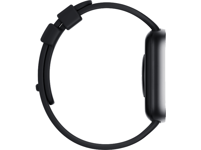 XIAOMI Redmi Watch 4 Obsidian Siyah_4