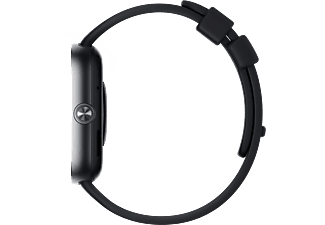 XIAOMI Redmi Watch 4 Obsidian Siyah_5