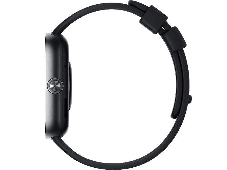 XIAOMI Redmi Watch 4 Obsidian Siyah_5