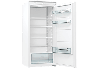 GORENJE RI412EE1 Beépíthető hűtőszekrény