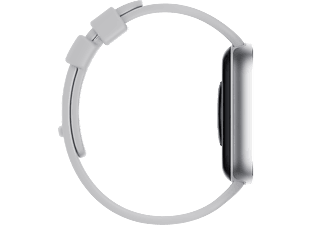 XIAOMI Redmi Watch 4 Silver Gri_5