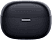 XIAOMI BHR7660GL Redmi Buds 5 Pro Bluetooth Kulak İçi Kulaklık Gece Yarısı Siyahı