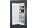 WHIRLPOOL AFB 18402 Beépíthető fagyasztószekrény