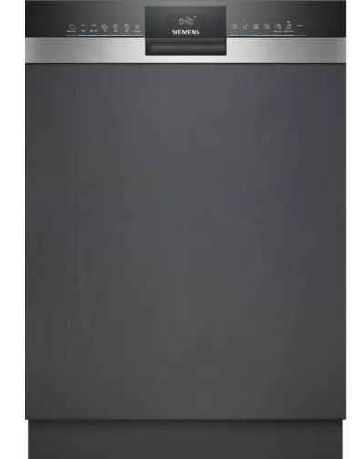 Zmywarka SIEMENS SN53ES27VE iQ300