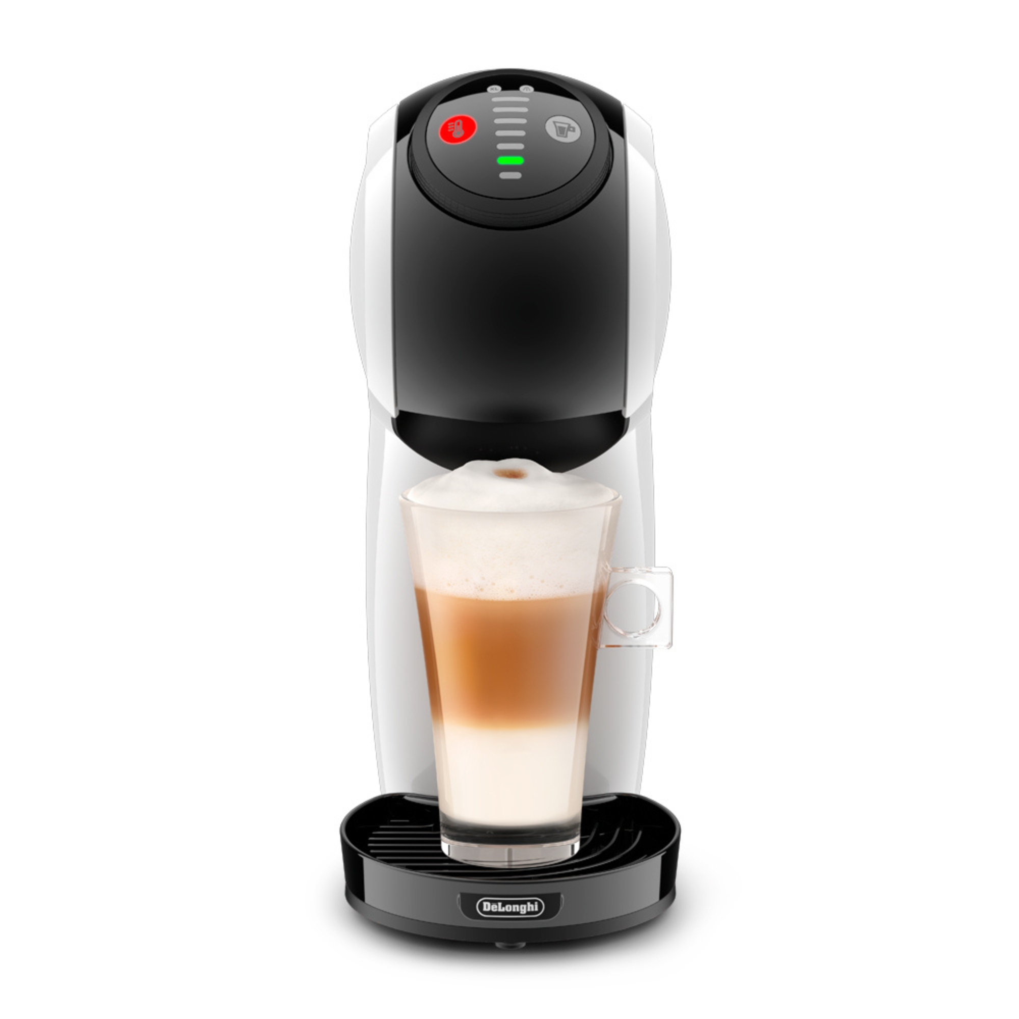 Delonghi Espressor Dolce Gusto Oferta Oferta Espressor Dolce Gusto