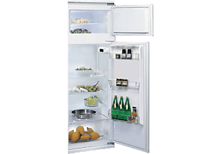 WHIRLPOOL ART 3802 Beépíthető hűtőszekrény
