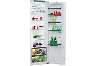WHIRLPOOL ARG 18082 Beépíthető hűtőszekrény