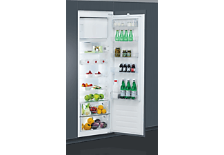 WHIRLPOOL ARG 184702 Beépíthető hűtőszekrény