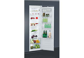 WHIRLPOOL ARG 180702 Beépíthető hűtőszekrény