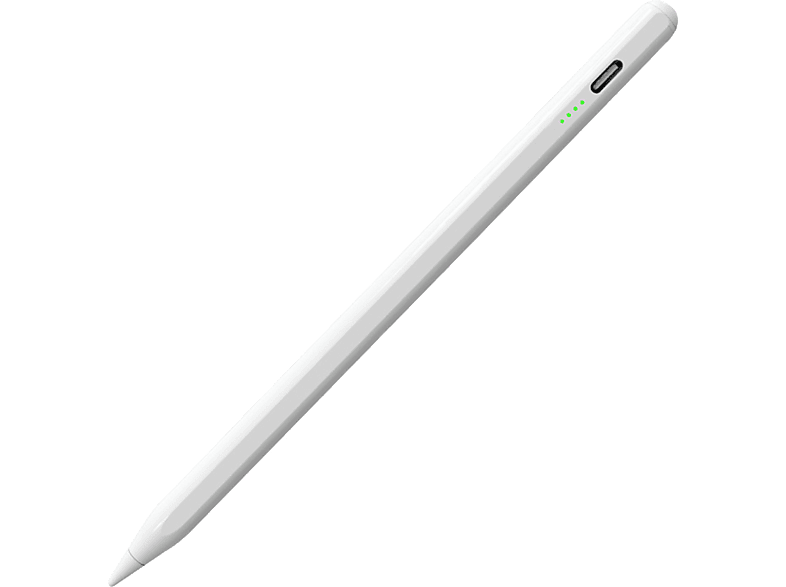 Las mejores ofertas en Lápiz óptico para tableta y lector electrónico Apple  Pencil (1a generación) para Apple iPad Pro (3a generación)