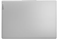 LENOVO PC portable IdeaPad Slim 5 16ABR8 AMD Ryzen 5 7530U (82XG006KMB)