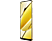 REALME 11 8/128GB Akıllı Telefon Işıltılı Altın