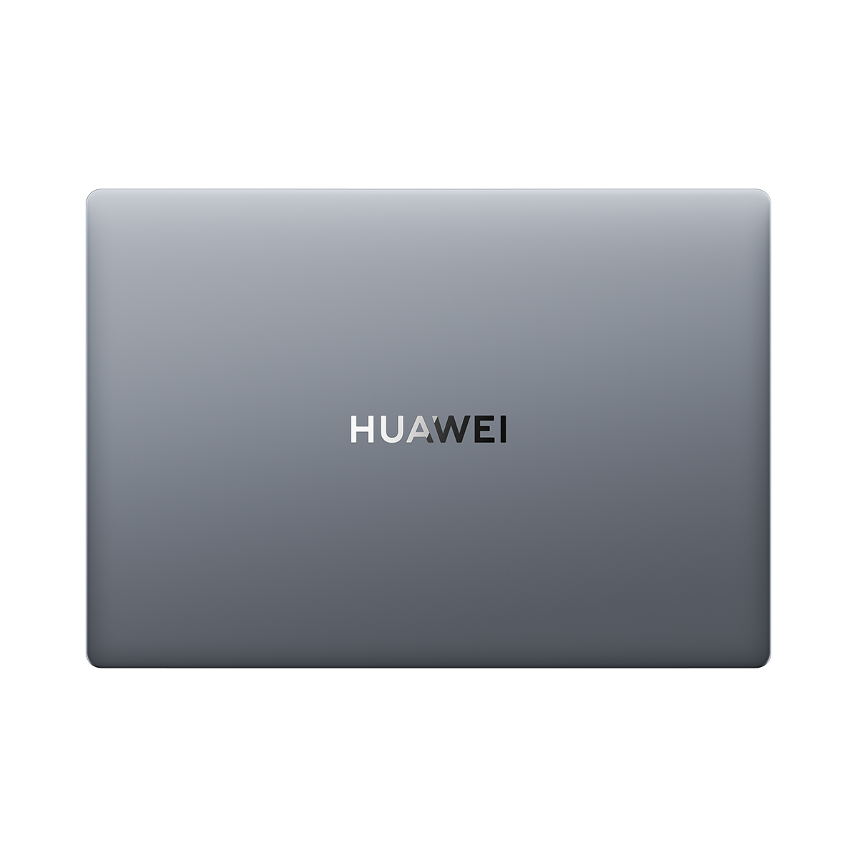 HUAWEI Matebook D16/i5-12450H/16GB RAM/1 TB SSD/16''/Win 11/Laptop 53013YJH
