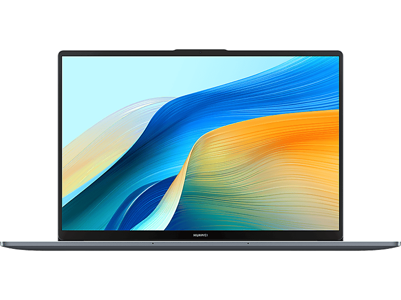 HUAWEI Matebook D16/i5-12450H/16GB RAM/1 TB SSD/16''/Win 11/Laptop