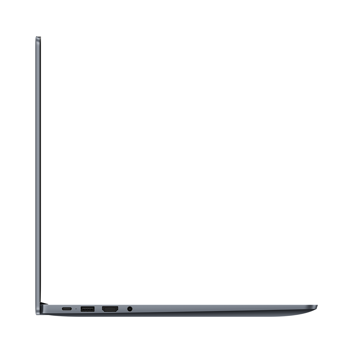 HUAWEI Matebook D16/i5-12450H/16GB RAM/1 TB SSD/16''/Win 11/Laptop 53013YJH
