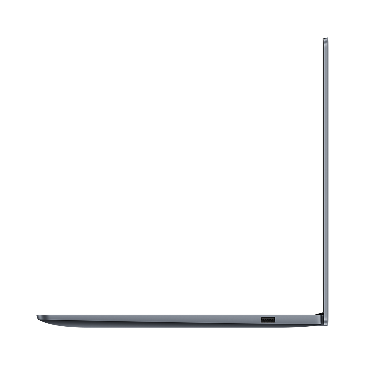 HUAWEI Matebook D16/i5-12450H/16GB RAM/1 TB SSD/16''/Win 11/Laptop 53013YJH