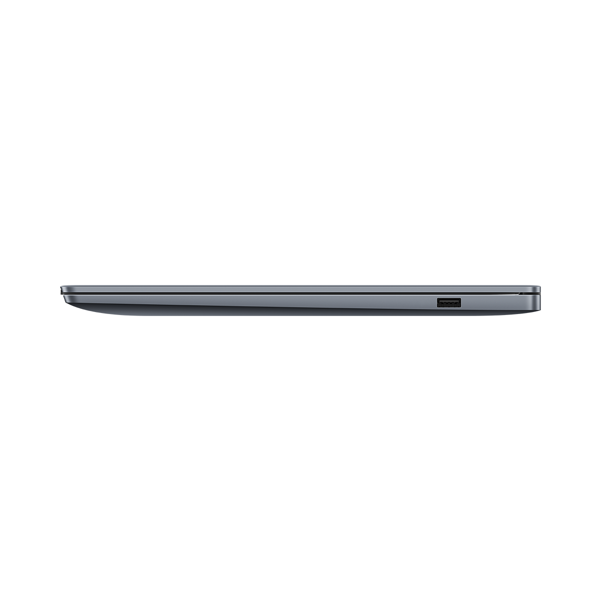 HUAWEI Matebook D16/i5-12450H/16GB RAM/1 TB SSD/16''/Win 11/Laptop 53013YJH