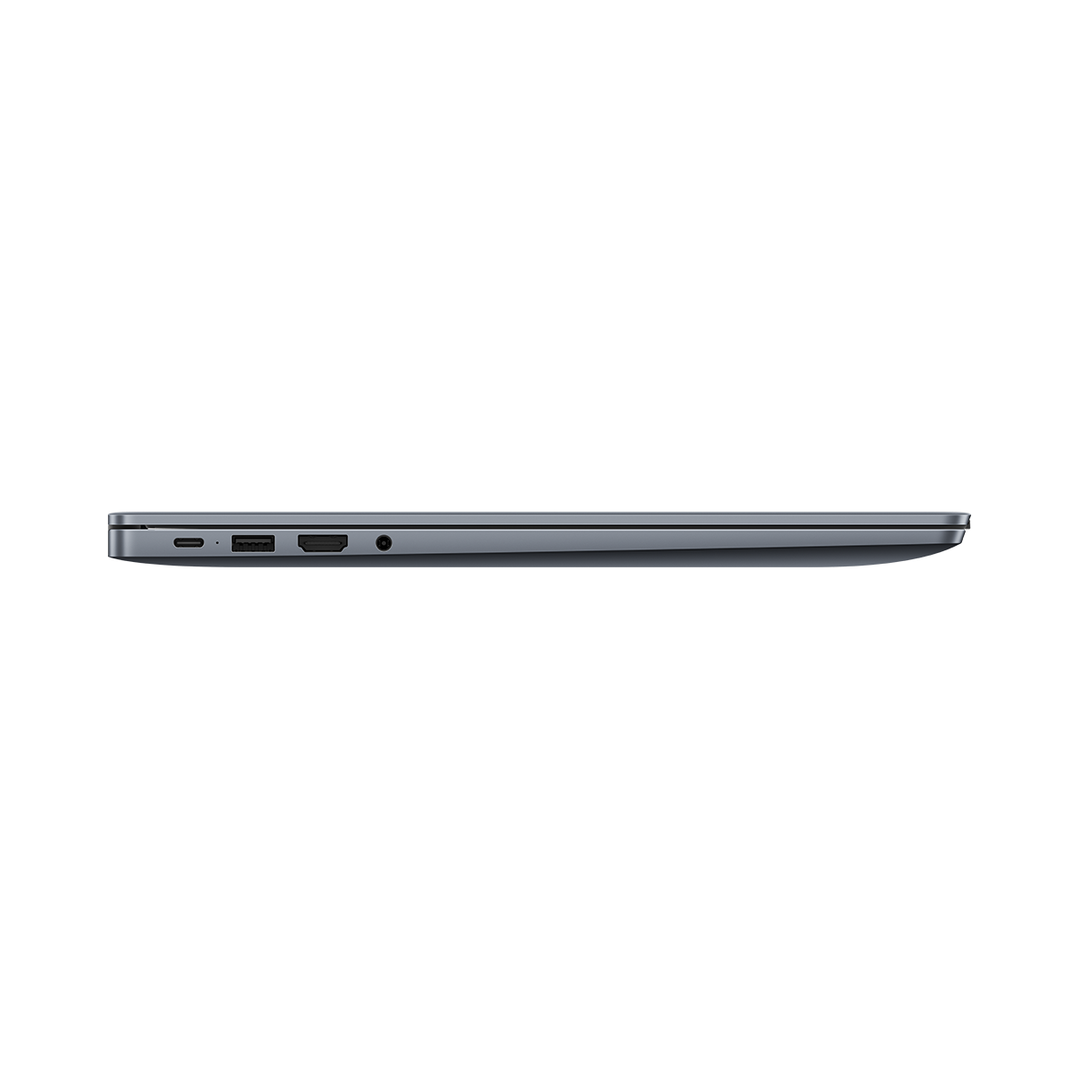 HUAWEI Matebook D16/i5-12450H/16GB RAM/1 TB SSD/16''/Win 11/Laptop 53013YJH