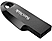 SANDISK Ultra Curve USB 3.2 32GB USB Bellek Siyah