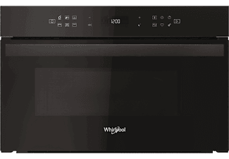 WHIRLPOOL AMW 6440 FB Beépíthető mikrohullámú sütő