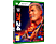 TAKE 2 WWE 2K24 Standard Edition XBox SX Oyun