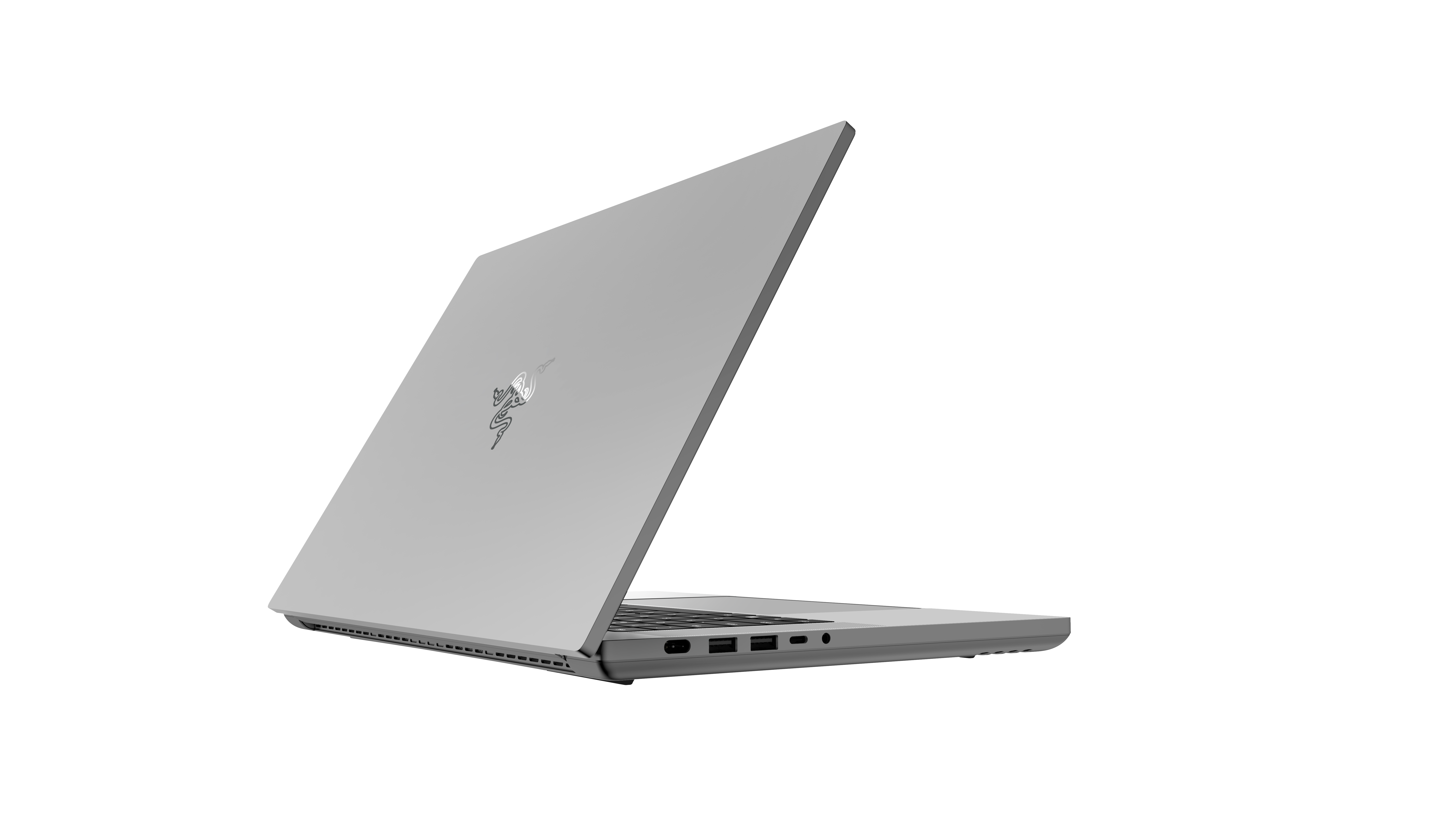 RAZER Blade 16"/i9-13950HX/32GB RAM/1 TB SSD/RTX4080/Win 11 Laptop RZ-0483TEM3-R3E1-B