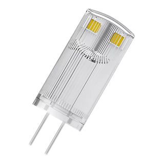 OSRAM LED PIN 5 320° 0.6W 827 G4 - Ampoule LED