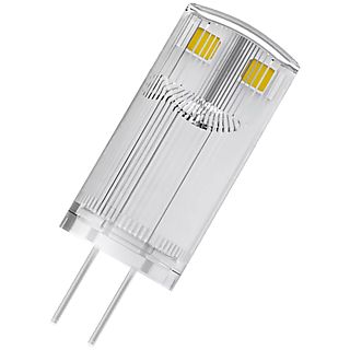 OSRAM LED PIN 5 320° 0.6W 827 G4 - LED-Speziallampe