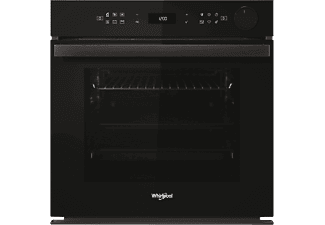 WHIRLPOOL AKZ9S 8270 FB Beépíthető gőz sütő